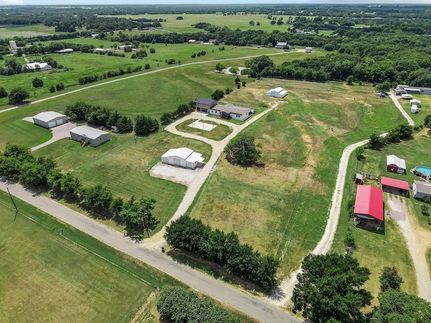 Property for sale in Grayson County, Texas