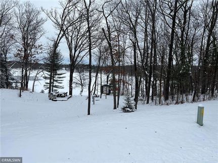 Property for sale in Polk County, Wisconsin