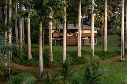 Property for sale in Maui County, Hawaii