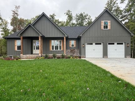 Property for sale in Hamilton County, Tennessee