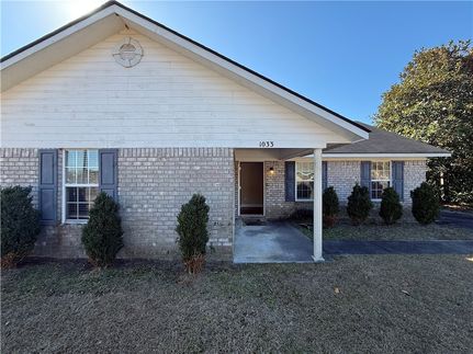 Property for sale in Liberty County, Georgia