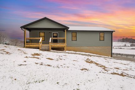 Property for sale in Fairfield County, Ohio