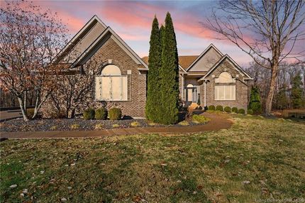 Property for sale in Floyd County, Indiana