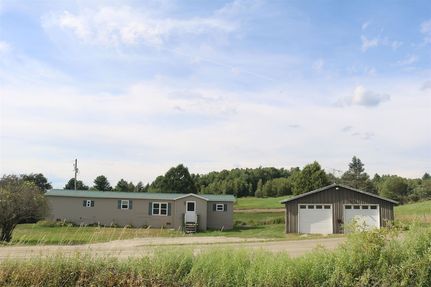 Residential Property for sale in Franklin County, Vermont