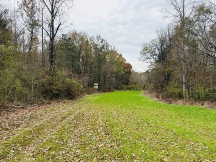 Property for sale in Hinds County, Mississippi