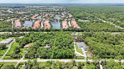 Property for sale in Collier County, Florida