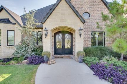 Property for sale in Garfield County, Oklahoma