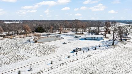 Property for sale in Callaway County, Missouri