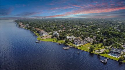 Property for sale in Lee County, Florida