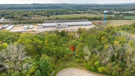 Property for sale in Jo Daviess County, Illinois