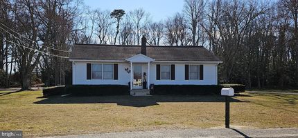 Property for sale in Cumberland County, New Jersey