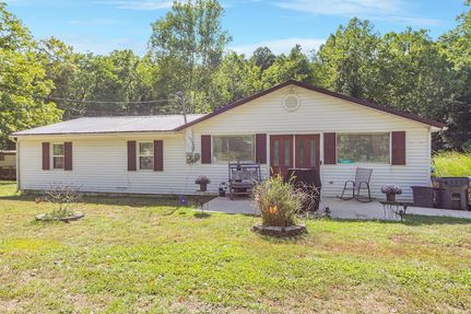 Residential Property for sale in Hocking County, Ohio