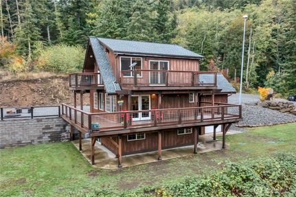 Residential Property for sale in King County, Washington