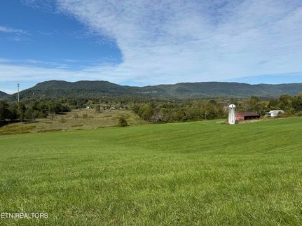 Property for sale in Claiborne County, Tennessee