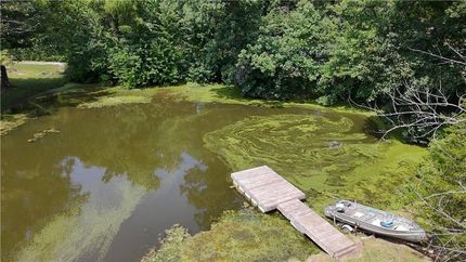 Lakefront Property for sale in Caldwell County, Missouri