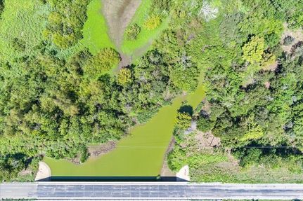 Property for sale in Falls County, Texas