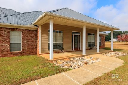 Residential Property for sale in Mobile County, Alabama