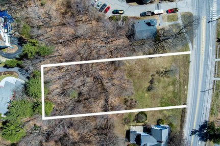 Undeveloped Land for sale in Cumberland County, Maine