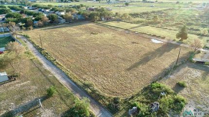 Property for sale in Lea County, New Mexico