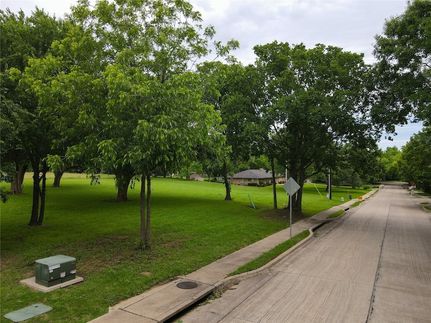 Property for sale in Grayson County, Texas