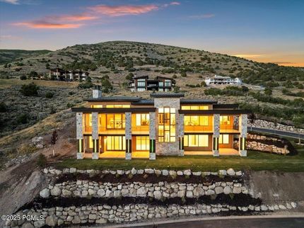 Residential Property for sale in Wasatch County, Utah