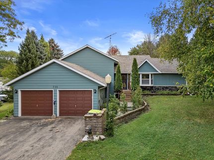 Property for sale in Walworth County, Wisconsin