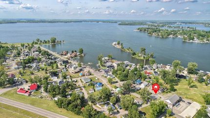 Undeveloped Land for sale in Logan County, Ohio