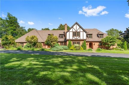 Property for sale in Somerset County, Pennsylvania