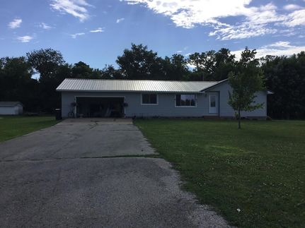 Property for sale in Wright County, Missouri