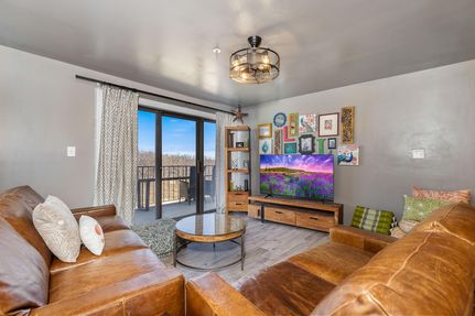 Residential Property for sale in Delaware County, Oklahoma