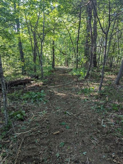 Property for sale in Rhea County, Tennessee