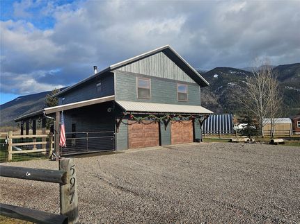 Residential Property for sale in Flathead County, Montana