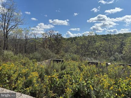 Property for sale in Centre County, Pennsylvania