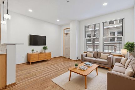 Property for sale in Hennepin County, Minnesota