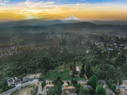 Property for sale in Clackamas County, Oregon