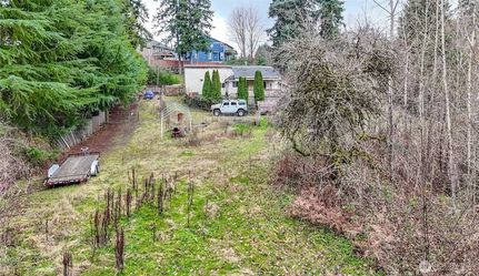 Property for sale in Pierce County, Washington