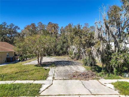 Property for sale in Pasco County, Florida