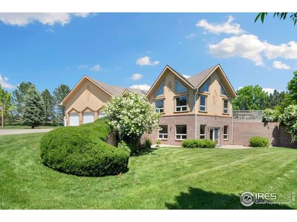 Residential Property for sale in Weld County, Colorado