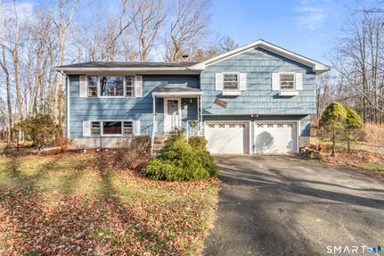 Property for sale in Fairfield County, Connecticut