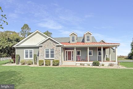 Property for sale in Sussex County, Delaware