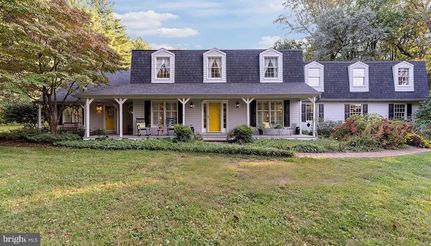 Property for sale in Baltimore County, Maryland