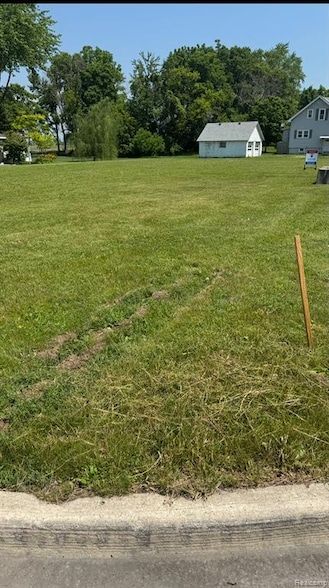 Property for sale in Monroe County, Michigan