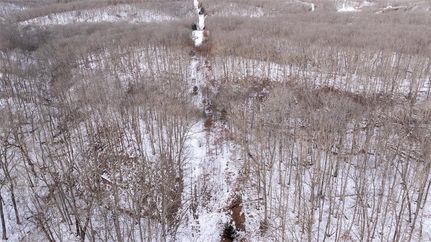 Property for sale in Warren County, Missouri