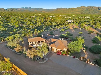 Property for sale in Maricopa County, Arizona