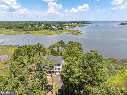 Residential Property for sale in Worcester County, Maryland