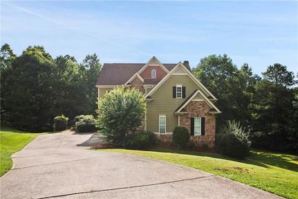 Residential Property for sale in Douglas County, Georgia