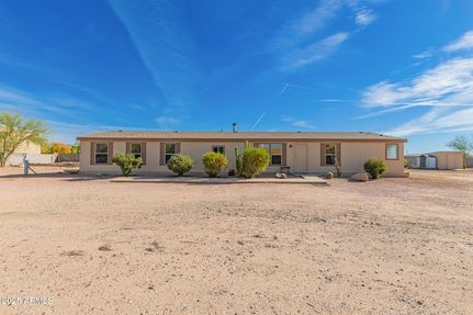 Residential Property for sale in Maricopa County, Arizona