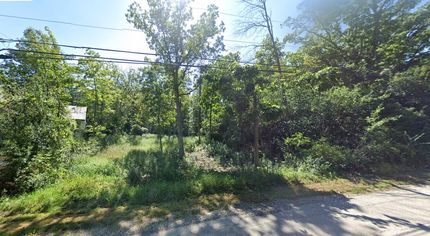 Property for sale in Lake County, Illinois