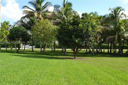 Property for sale in Broward County, Florida