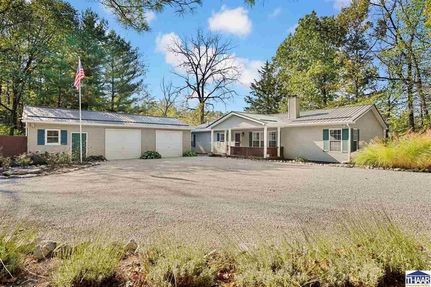 Property for sale in Clay County, Indiana